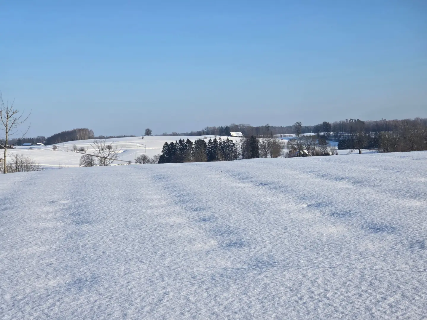 LawendowyDom Zima (5)