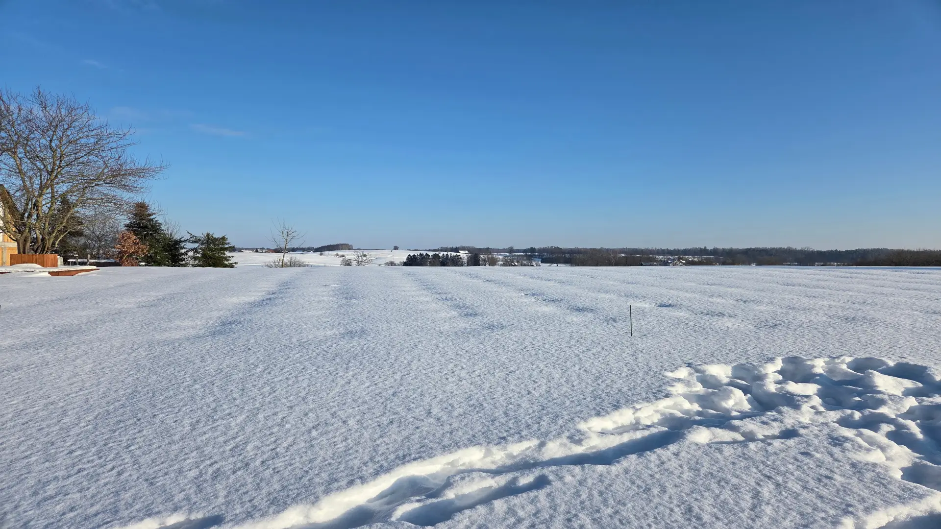 LawendowyDom zim30.01.26