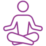 warsztaty jogi fundacja saddiq